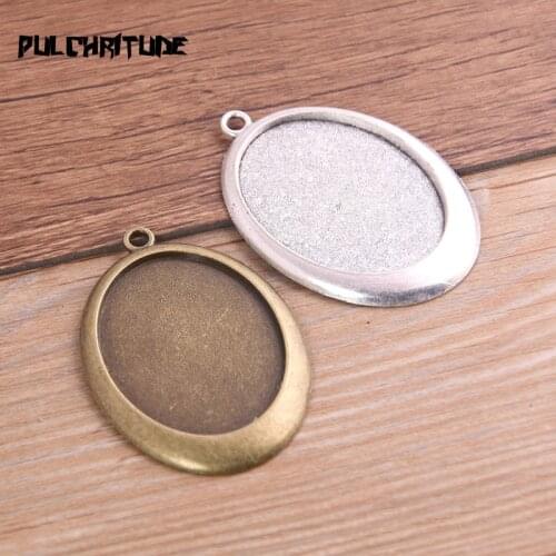 PULCHRITUDE Womens Clothing