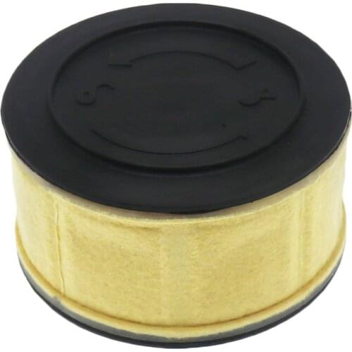 Air Filter for Stihl MS251 MS261 MS271 MS291 MS311 MS381 MS391 Chainsaws 1141 120 1600