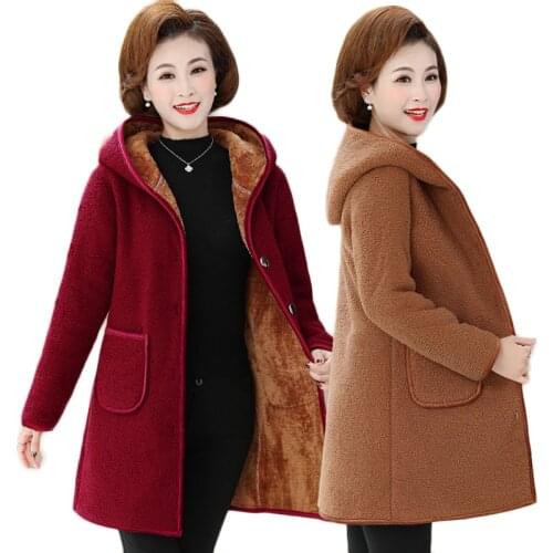YAGENZ Women's Coats