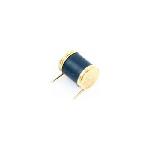 1pcs 801S Highly Sensitive Vibration Sensor