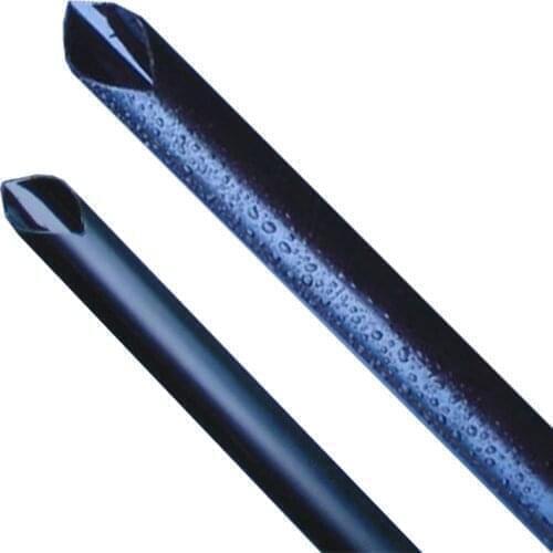 4:1 Electrical Low Voltage polyolefin insulation Dual Wall Heat Shrink Tubing with meltable liner is adhesive-lined