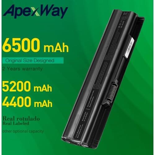 6500mAh 6CELL BTY-S14 New Battery For MSI BTY-S15 GE60 GE70 Series CR41 CX61 CR70 FR610 FR620 FR700 FX400 FX420 FX60 FX603 FX610