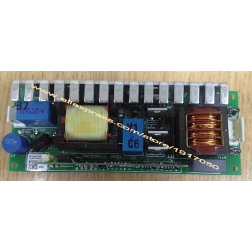 Projector Ballast For 3M AD40X Lamp Driver Board