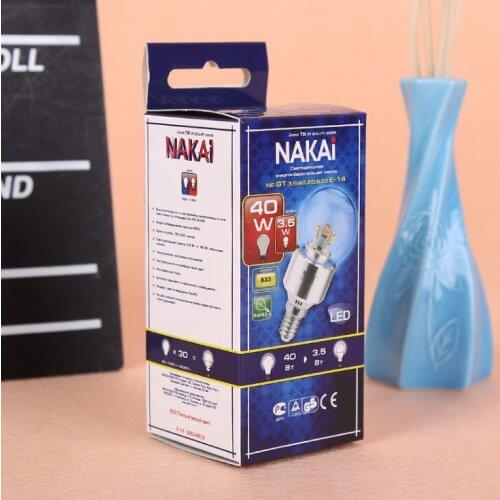 Fast delivery Custom full color paper boxes with hole,Promotional Gifts Jewelry Box ---PX11201