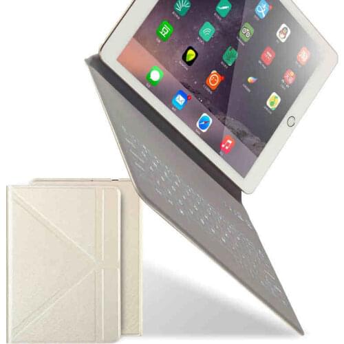 Bluetooth Keyboard case for 9.6 inch huawei mediapad t3 10 16gb lte Tablet PC for Huawei MediaPad T3 10 AGS-L09 keyboard case