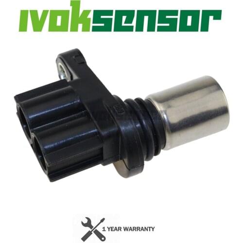 Crankshaft Position Sensor For TOYOTA Yaris DAIHATSU SIRION 1.0 1.3 16V 90919-05043 9091905043 ADT37218