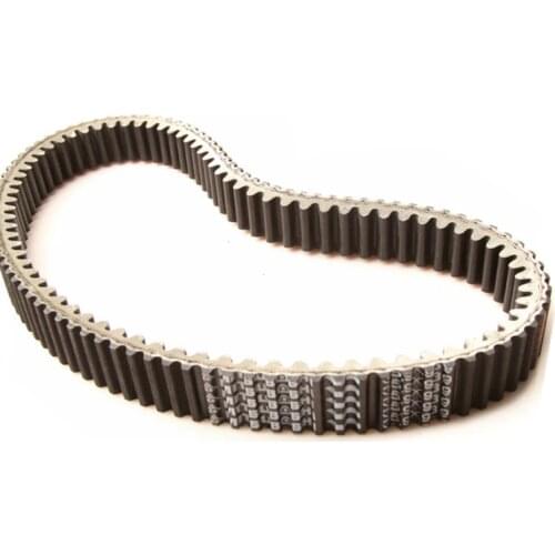 Motorcycle Parts Transmission Drive Belt 35.9 939 For CFMOTO CF191R CF450 CF500 CF550 U5 Z5 0180-055000-0004 CF MOTO CF 450 550