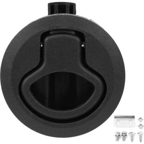 Замки для авто EBTOOLS China At AliExpress