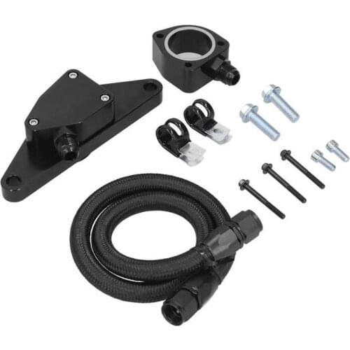 Прикуриватели ESTINK China At AliExpress