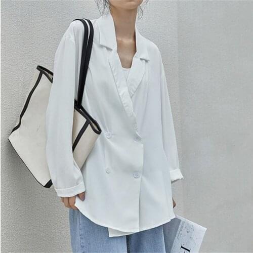 HziriP Women's Spring Jackets