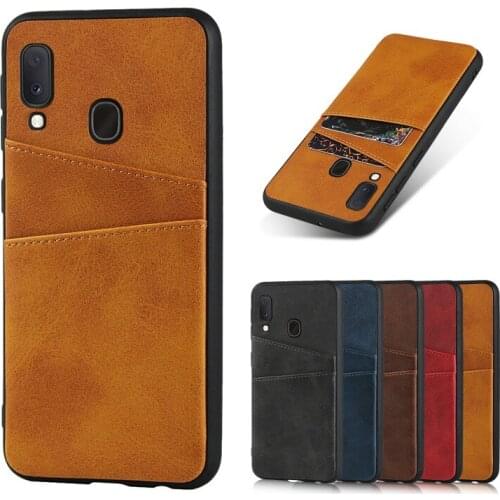 Icovercase Samsung Phone Cases