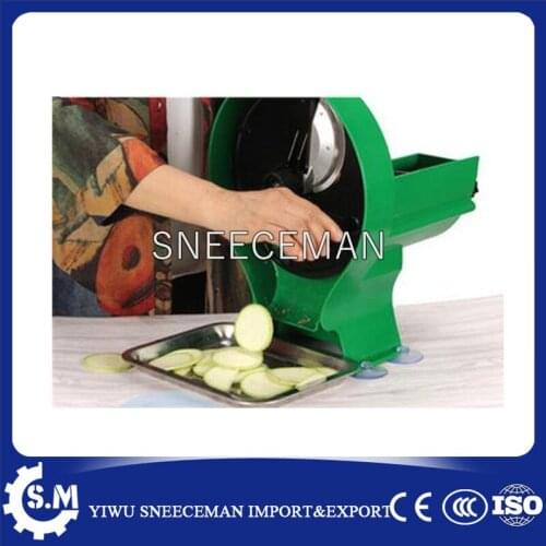 Creative Slicer Cucumber Food Fruit and Vegetable Peeler Cutter