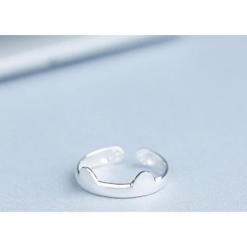 L&P Children's Rings