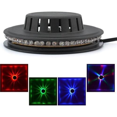 MAHAQI LED Floodlights