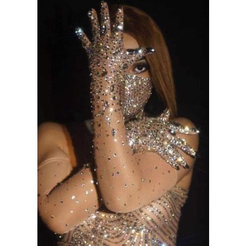 Аксессуары для одежды NOSONOSO China At AliExpress