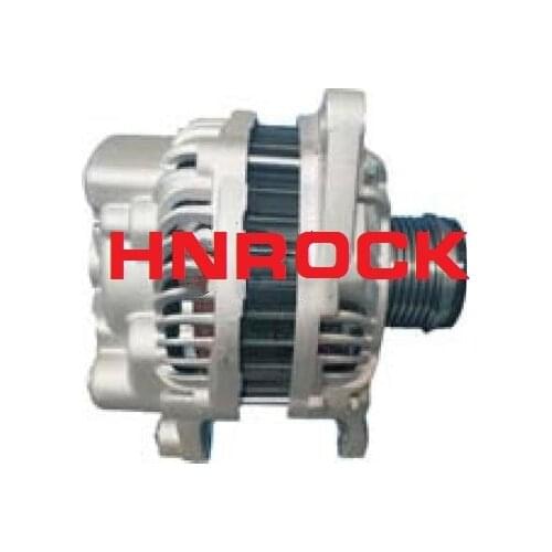 NEW HNROCK 12V 90A ALTERNATOR JFZ1922H-1 A2TG1381A