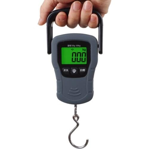 Приборы для измерений и анализа PLICOOOK China At AliExpress