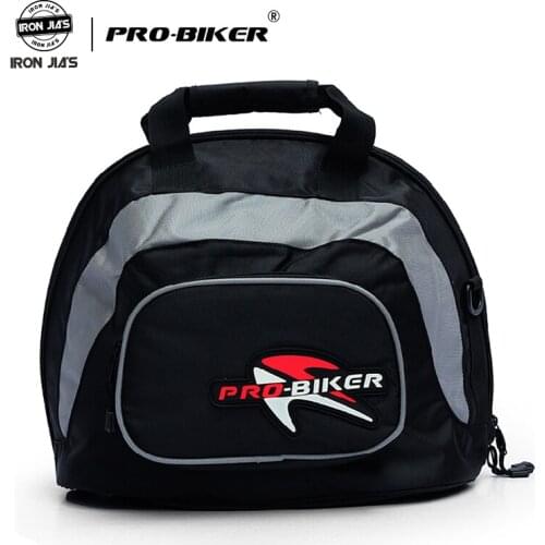 Дорожные сумки PRO-BIKER China At AliExpress