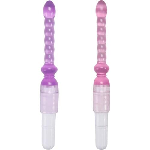 Sex Toys For Women Fidget Juguetes Eroticos En Pareja Masturbators Anal Beads Fast Orgams Powerful Vibrator Plug Adult Furniture