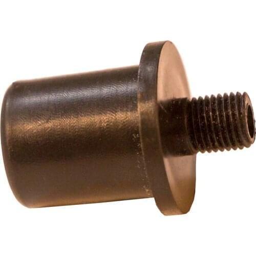 RuTurism Car Electronics