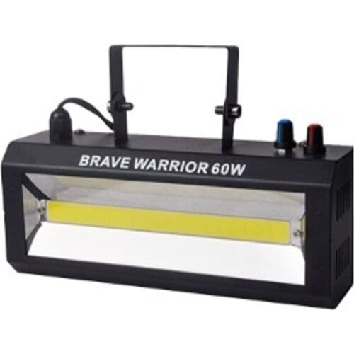 Stock Clearance DJ Light Clamp Aluminum C Hook Safety Cable Steel Wire For Stage Lighting Effect Wedding Machines Lighting Stand