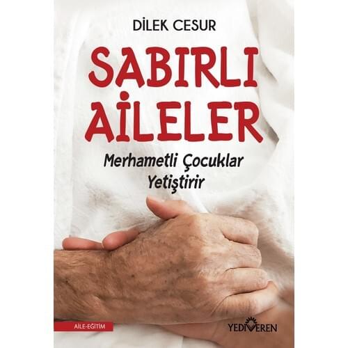 Patient Families Merhametli Educates Children-Wish Brave (Signed)