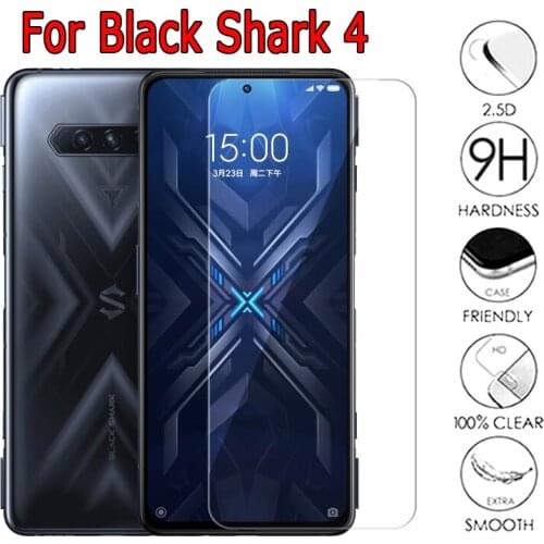 Защитные пленки для Xiaomi Black Shark TUNGUNDUN China At AliExpress