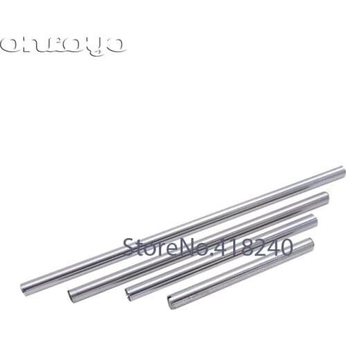 Computer Embroidery Machine Thread Take-up Shaft Three Needles Four Needle Six Nine Twelve 3 6 9 12