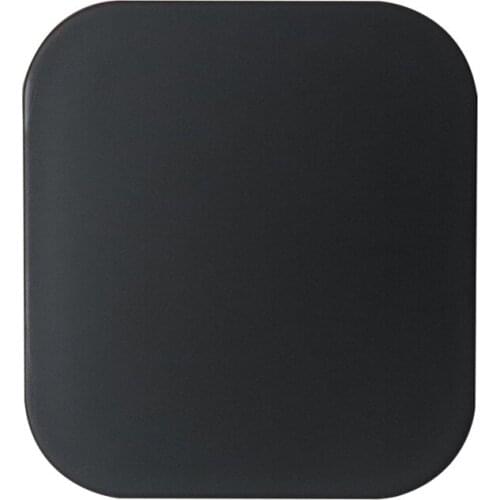 Hard PC Protective Lens Cap For GoPro Hero 6 5 Black Action Camera Protector Cover for Go pro Hero6 5 Action Camera Accessories