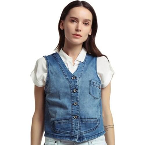 AKINZABO Travel Vests