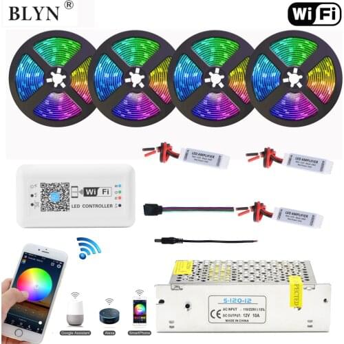 Переключатели скоростей для велосипедов BLYN China At AliExpress