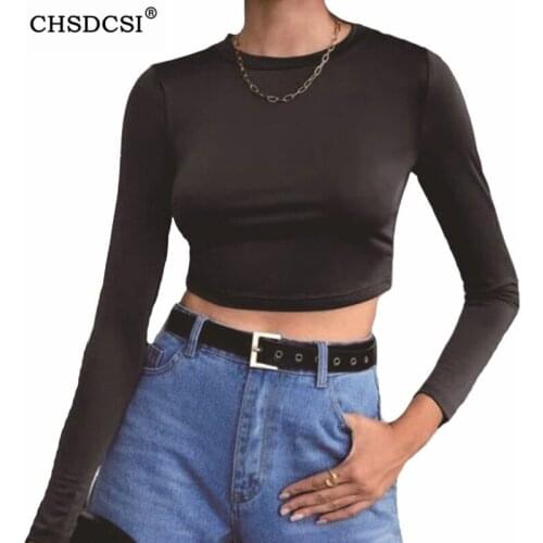 CHSDCSI Short Sleeve Women's T-Shirts