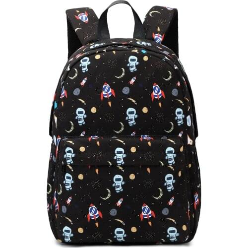 Abshoo Cute Lightweight Backpack Teenager Boys Children School Bags childrens backpack in kindergarten Primary School Backpack