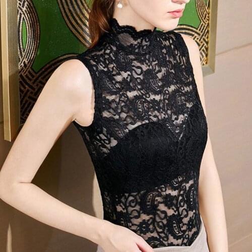 Женские летние футболки EACHIN China At AliExpress