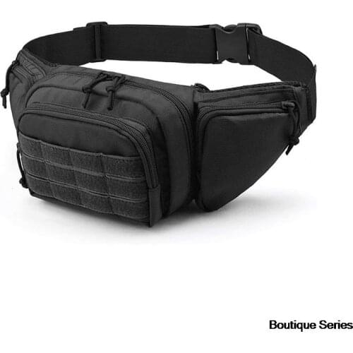 Спортивные сумки GCDHome China At AliExpress