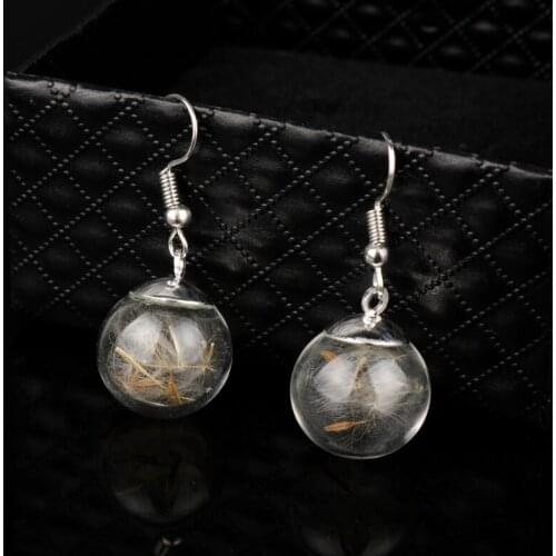 HANCHANG Women's Accessories