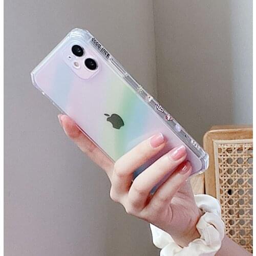 HWSIYU Smartphones And Accessories