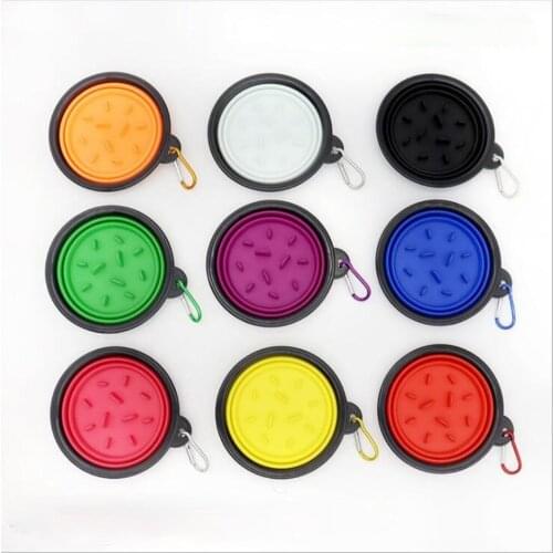 JUNANGLE Bowls For Dogs