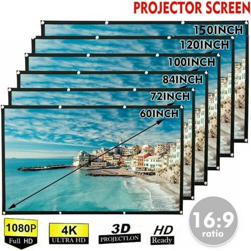 Linwoo Projectors