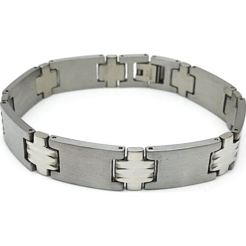 Специальный магазин New Ridge China At AliExpress