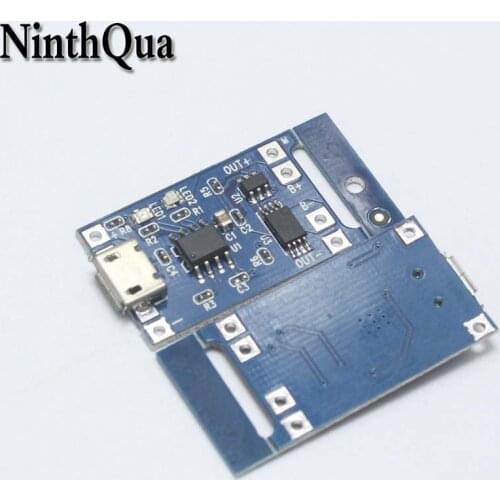 Комплектующие для светильников NinthQua China At AliExpress