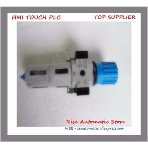 New Original Valve LFR-3 8-DO-MIDI 162689 High-Quality