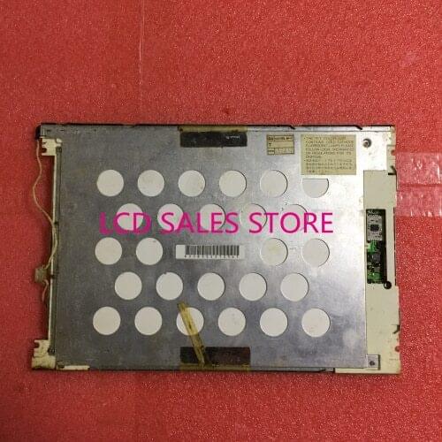 NL6448AC32-03 10.1 INCH LCD SCREEN DISPLAY ORIGINAL