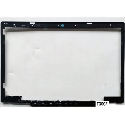 Brand new original LCD Front Bezel for lenovo Chromebook 300E 2nd 5D10T79505 Black