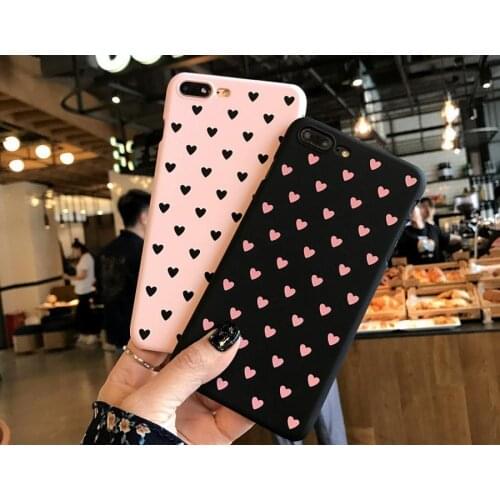 Quevinal Phone Cases Samsung Galaxy A7 2017