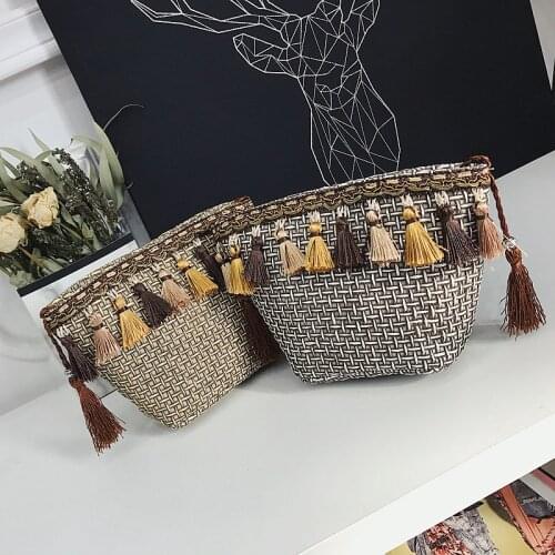 Rightake Hobo Bags