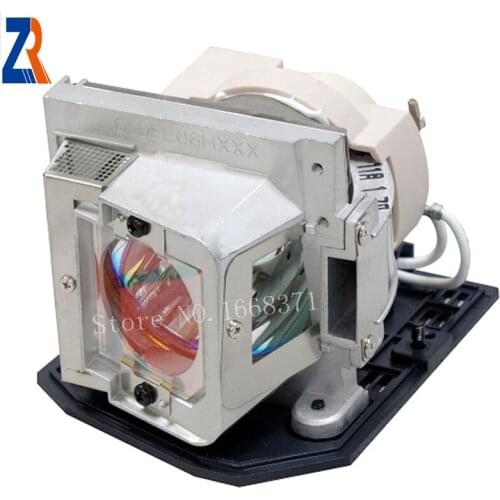 Compatible Projector Lamp with housing BL-FP280G /5811118924-SOT for EH415 / W415 / TW762 Projectors