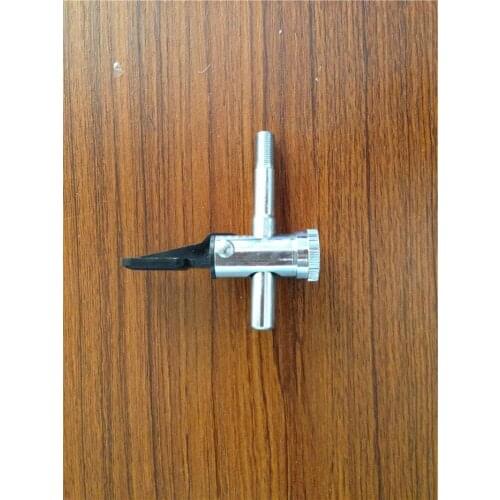 Car inner tubes release valve / suction extraction tool / tube pump valve / tube exhaust nozzle / tire deflation tsui