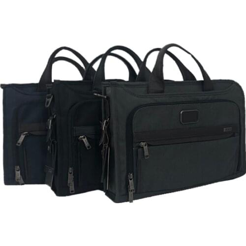 Мужские портфели Y-ROAD TRAVEL China At AliExpress