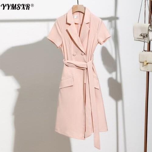 Короткие платья для женщин YYMSXR China At AliExpress